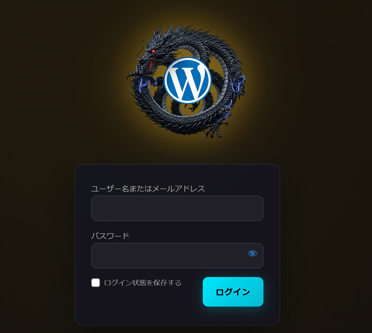 その他即金モデル