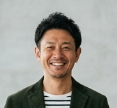 田中さん